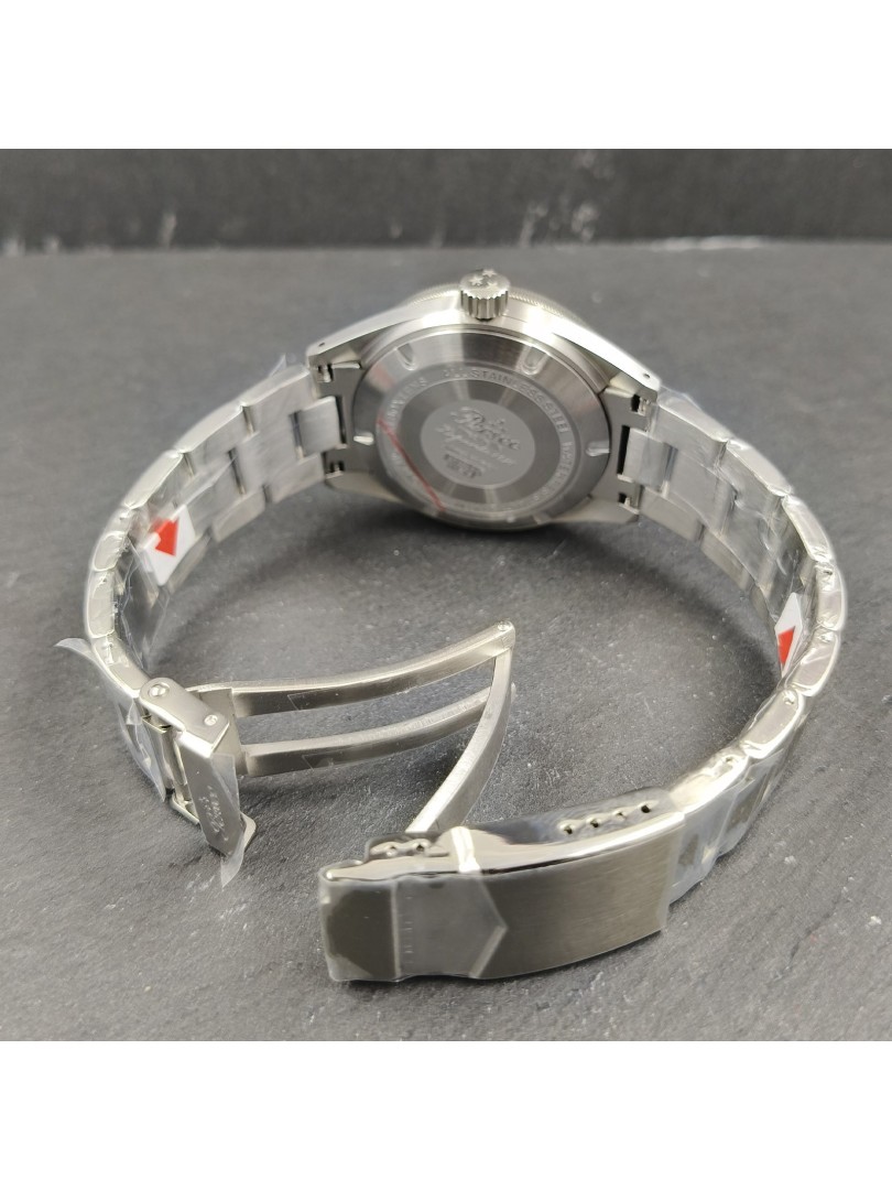 Battaglia di Lepanto 1571