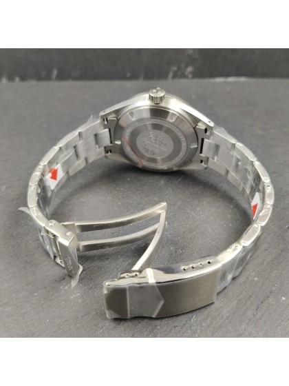 Battaglia di Lepanto 1571