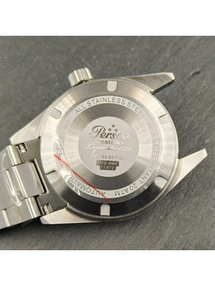 Battaglia di Lepanto 1571