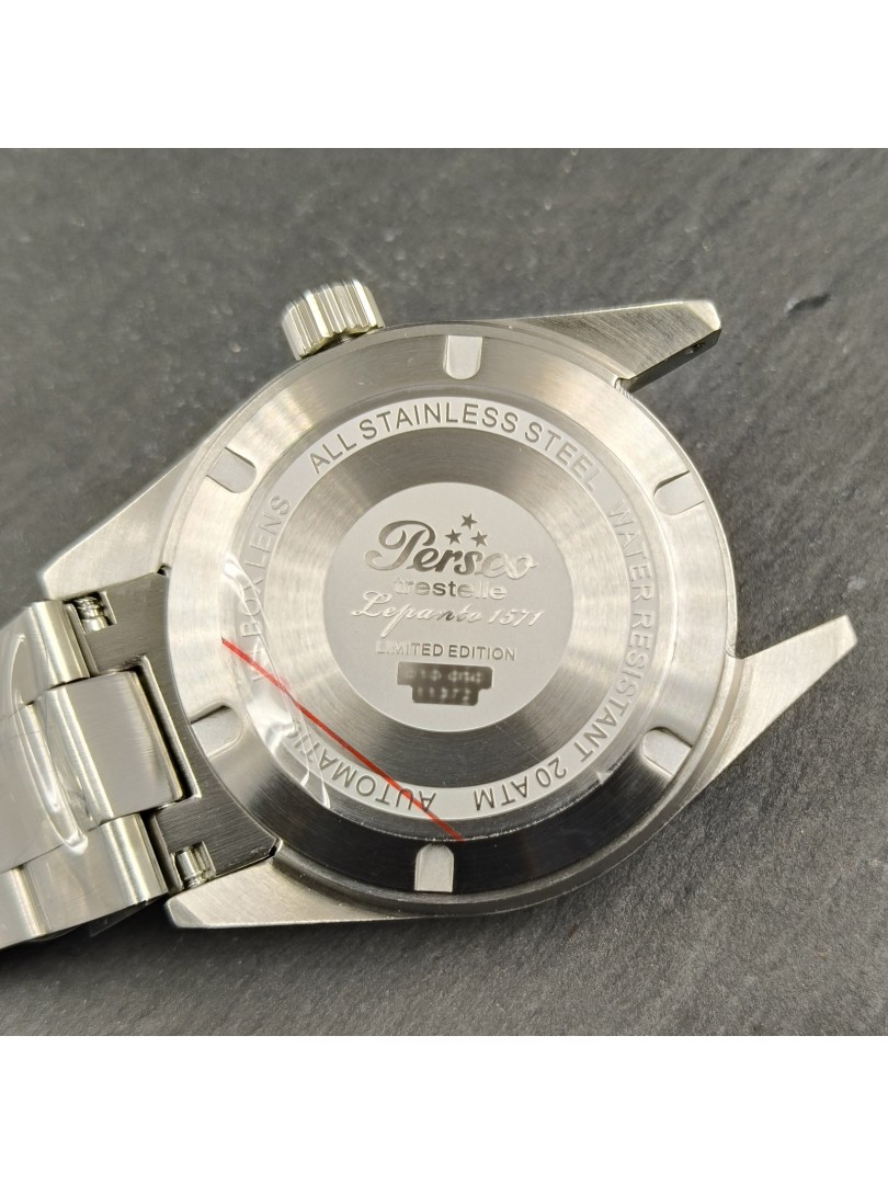 Battaglia di Lepanto 1571