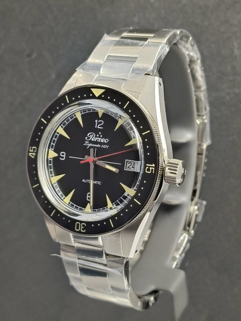 Battaglia di Lepanto 1571