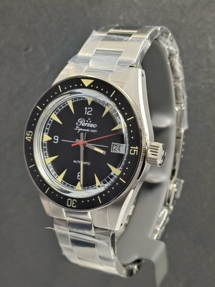 Battaglia di Lepanto 1571