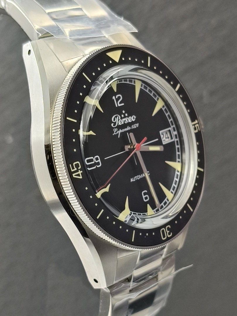 Battaglia di Lepanto 1571