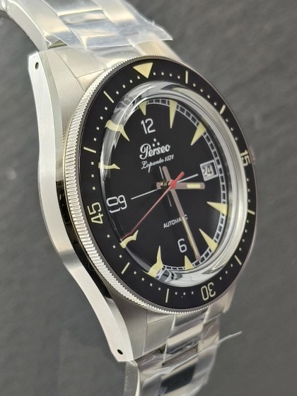 Battaglia di Lepanto 1571