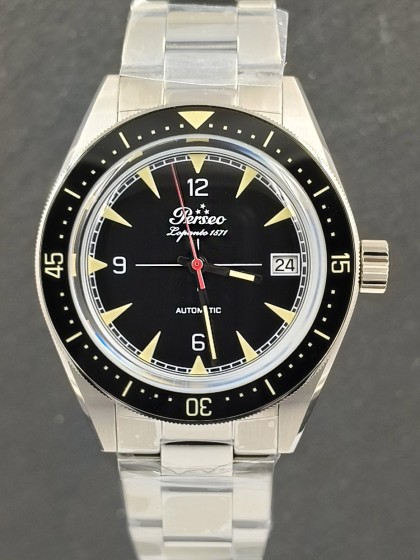 Battle of Lepanto 1571