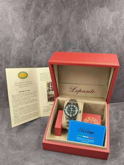 Battaglia di Lepanto 1571