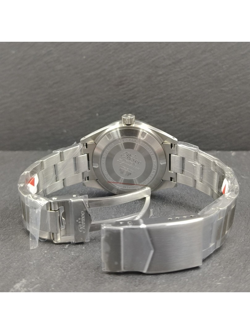 Battle of Lepanto 1571