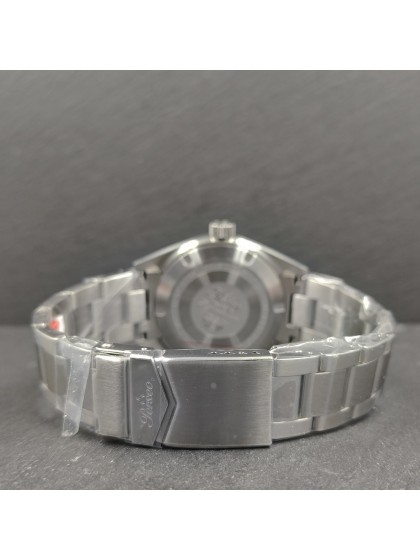 Battaglia di Lepanto 1571