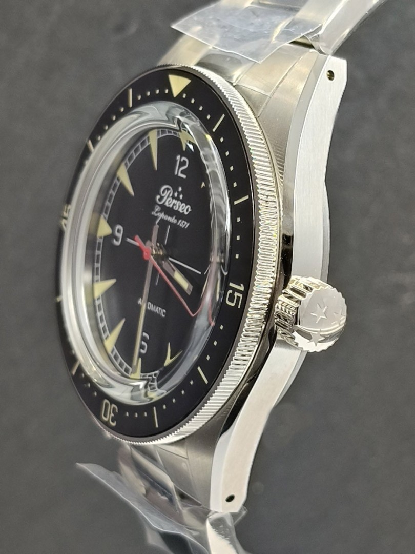 Battaglia di Lepanto 1571