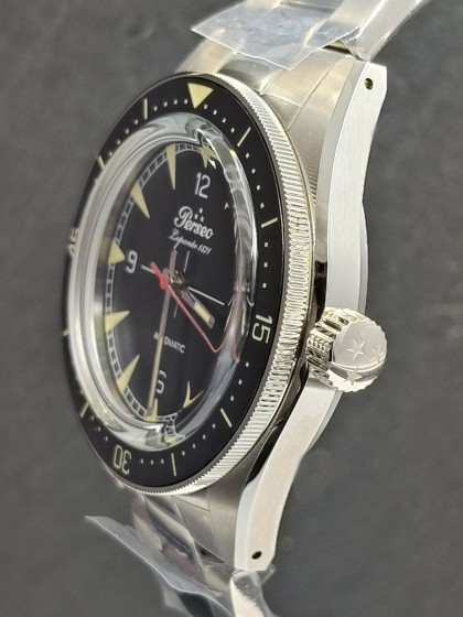 Battaglia di Lepanto 1571