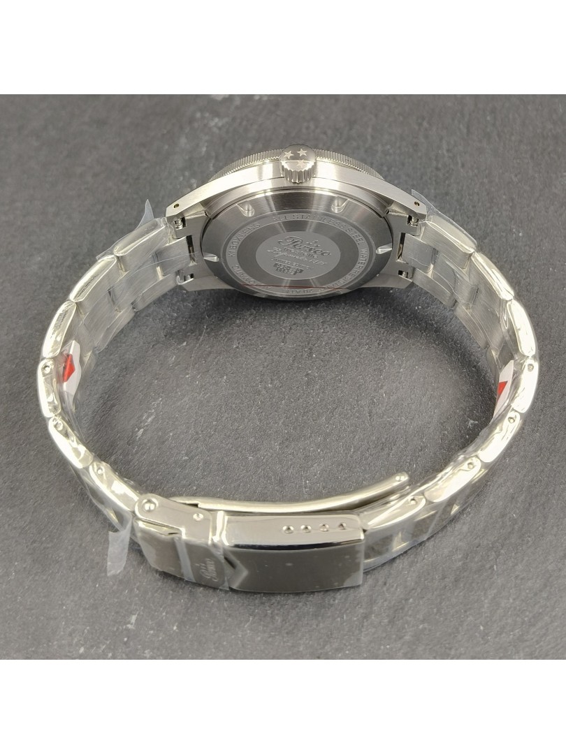 Battaglia di Lepanto 1571