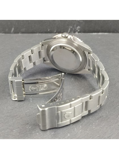 Gmt Master ll - Sell