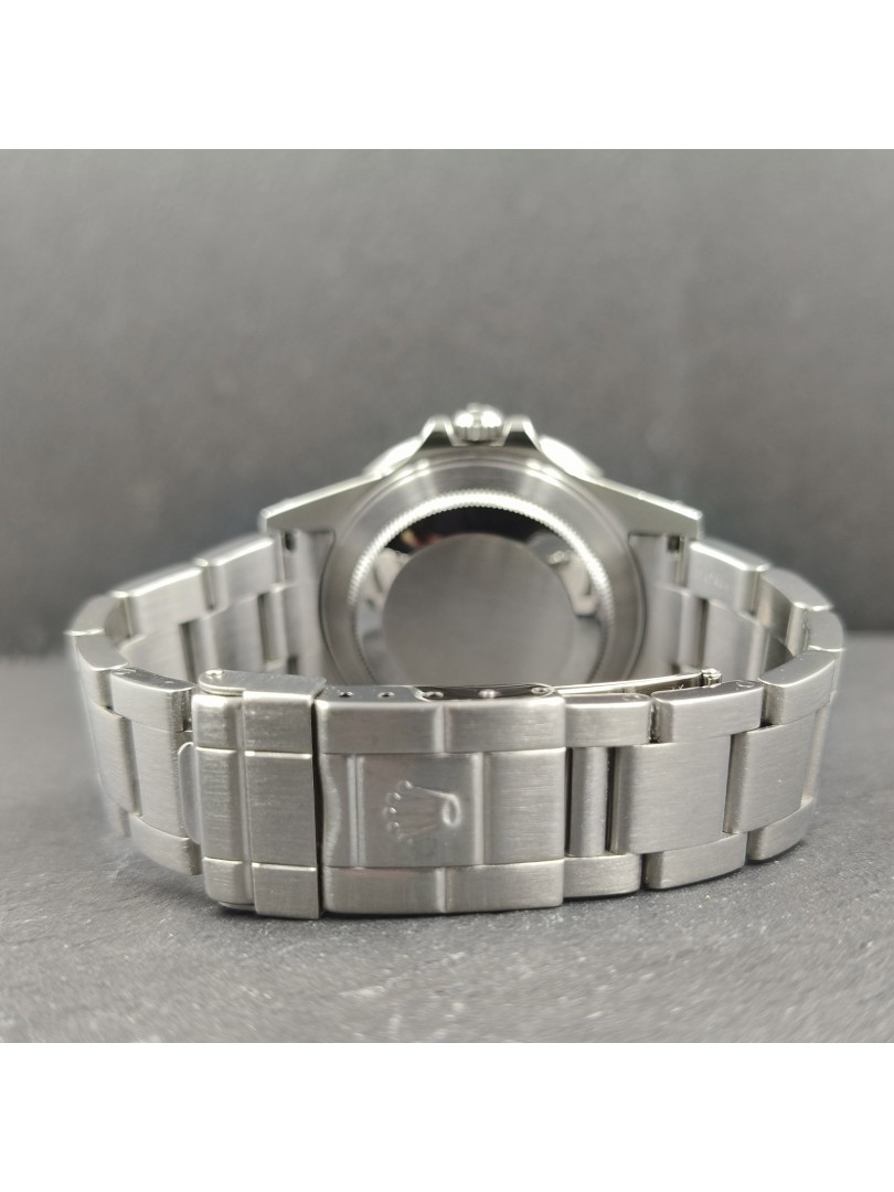 Gmt Master ll - Sell