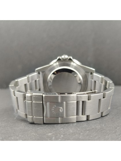 Gmt Master ll - Sell