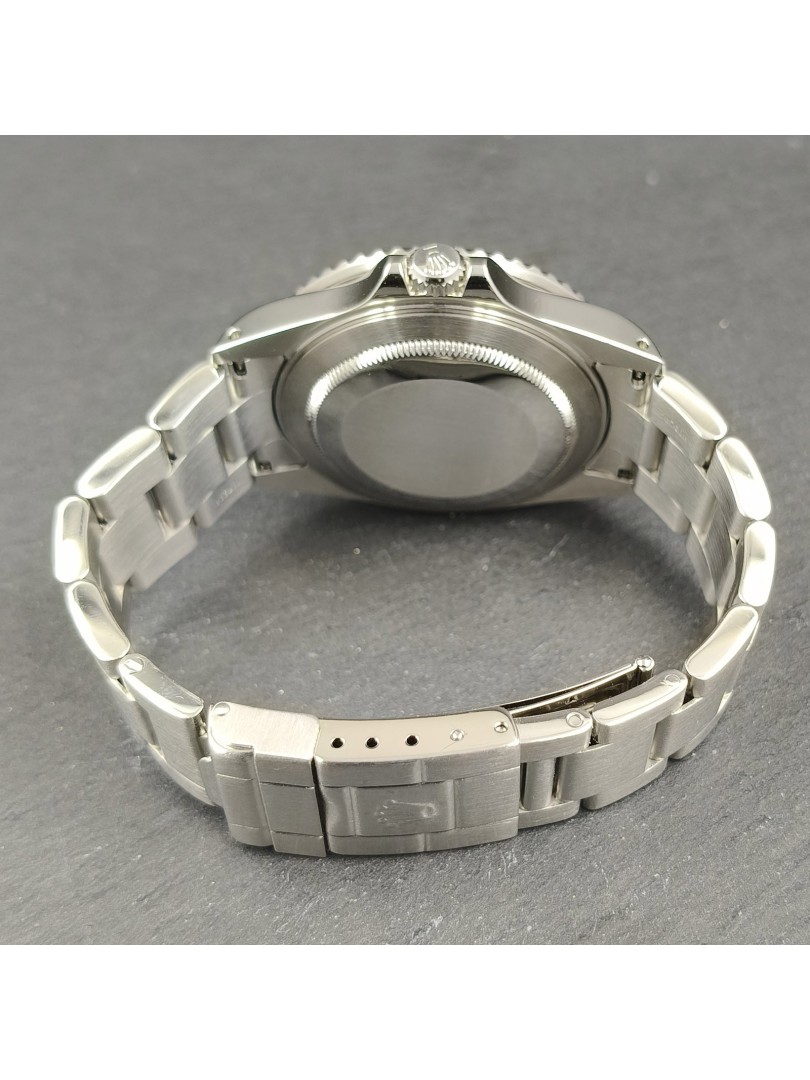 Gmt Master ll - Sell