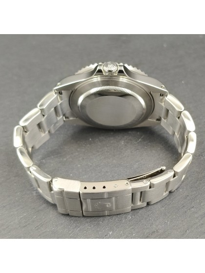 Gmt Master ll - Sell