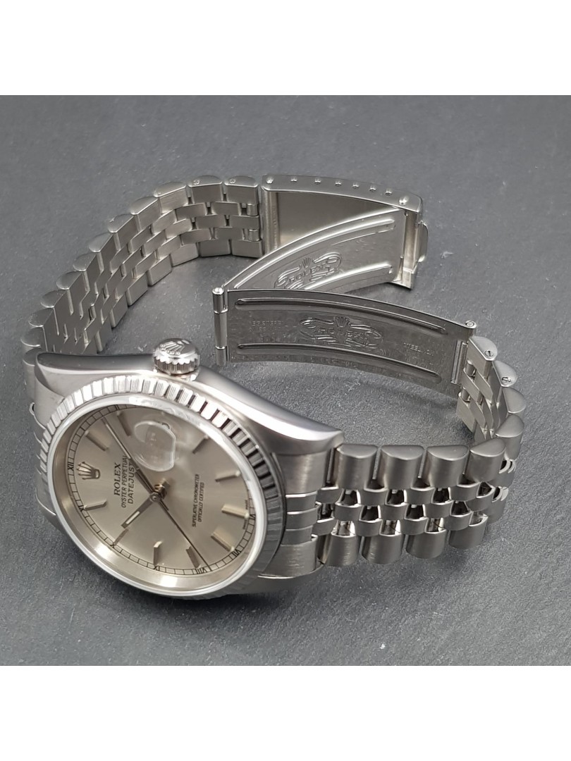Datejust