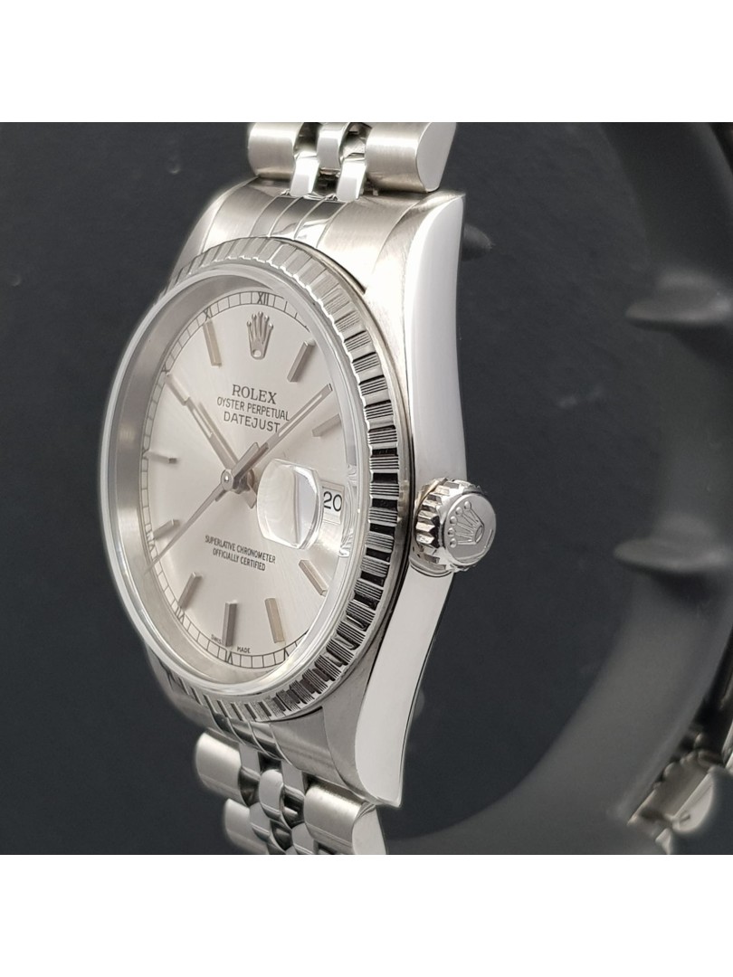 Datejust