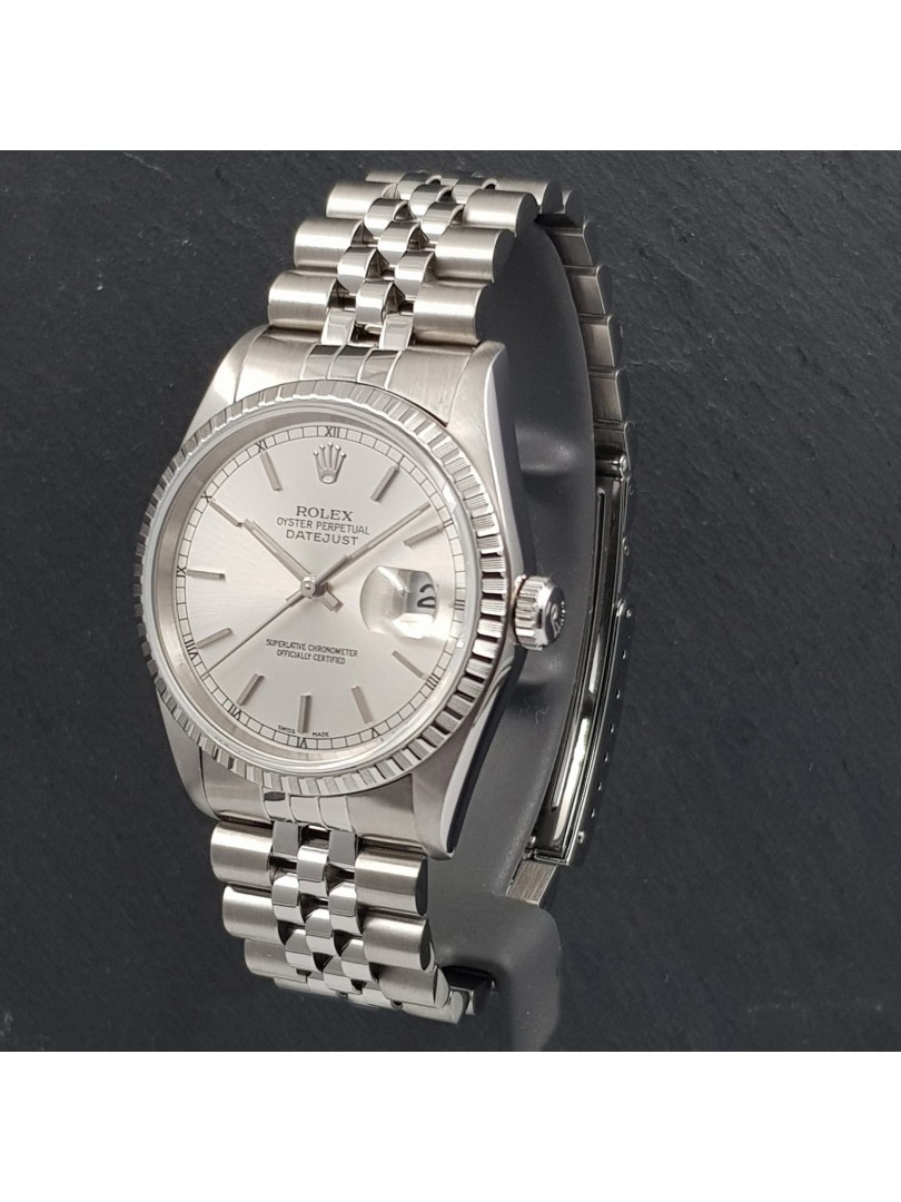 Datejust