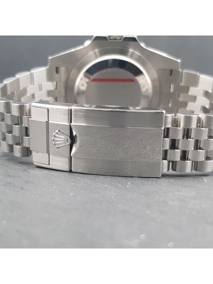 Gmt Master ll - Batgirl