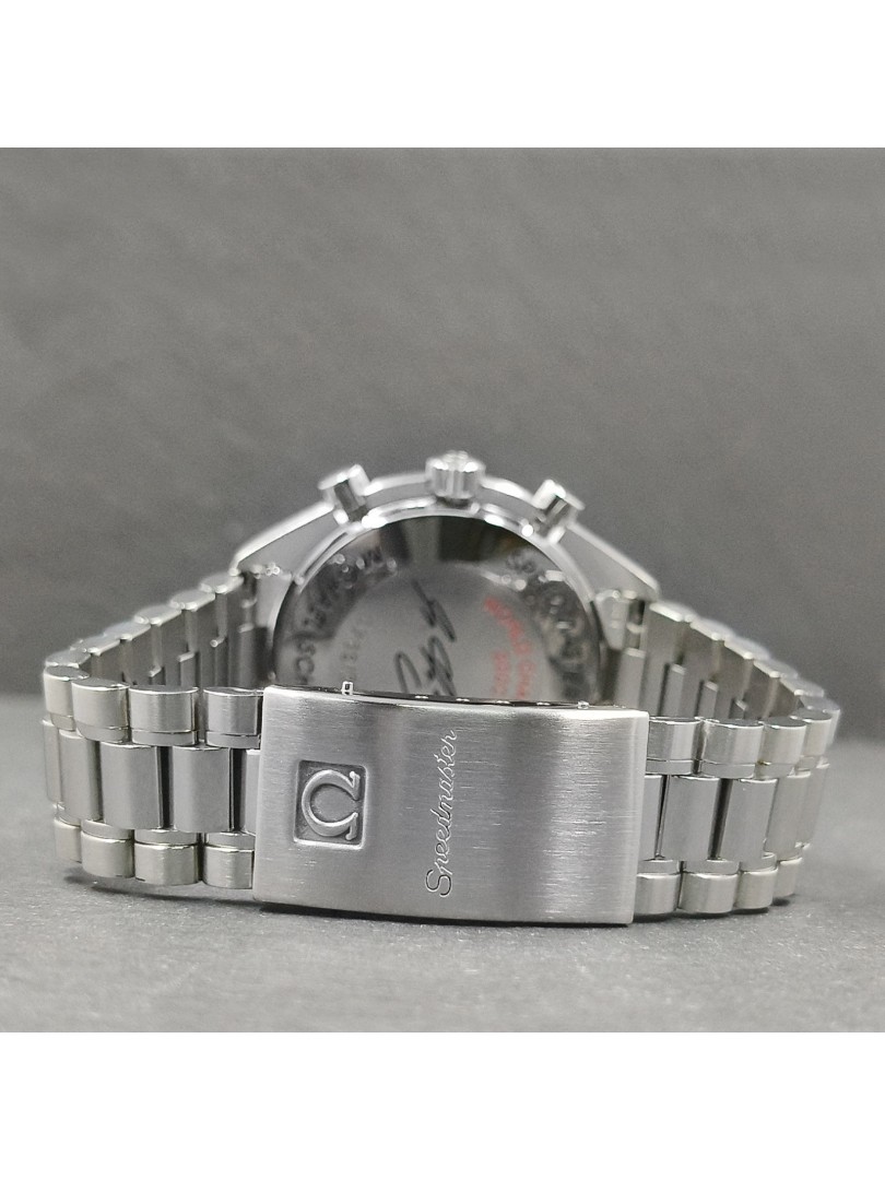 Speedmaster Racing - Michael Schumacher - Limited Edition