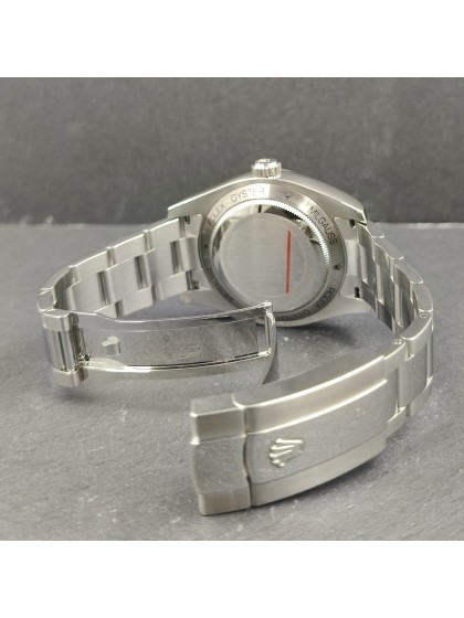 Rolex Milgauss ref.116400 | eOra.it