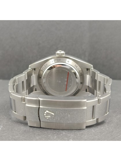 Rolex Milgauss ref.116400 | eOra.it