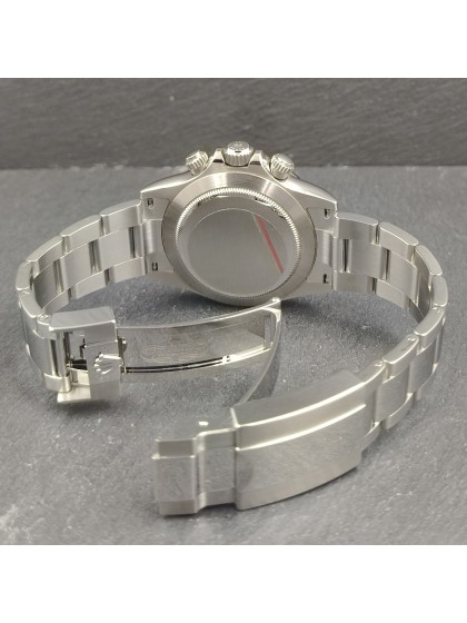 Rolex Daytona Ceramica ref.116500LN | eOra.it