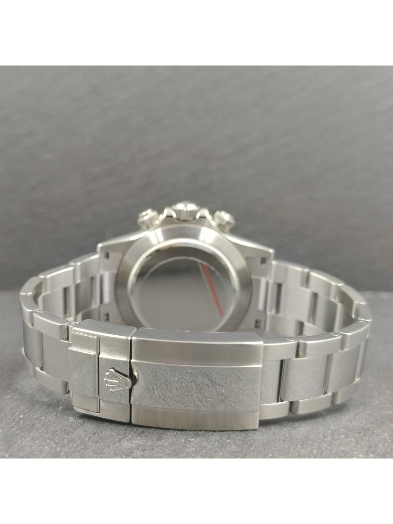 Rolex Daytona Ceramica ref.116500LN | eOra.it