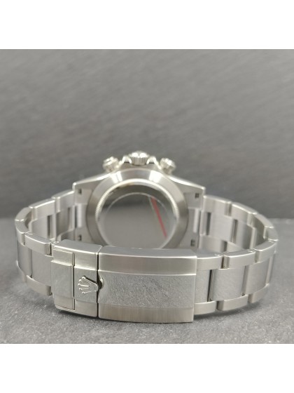 Rolex Daytona Ceramica ref.116500LN | eOra.it