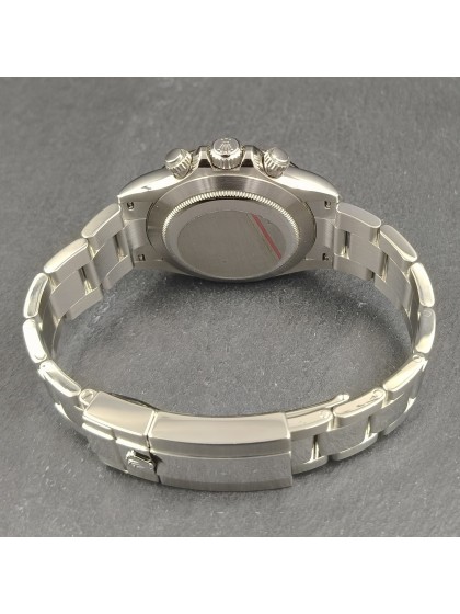 Rolex Daytona Ceramica ref.116500LN | eOra.it