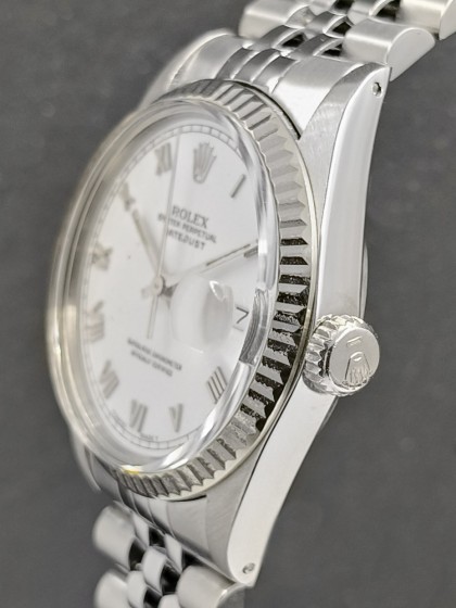 Datejust