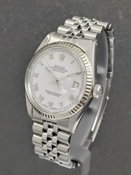 Datejust