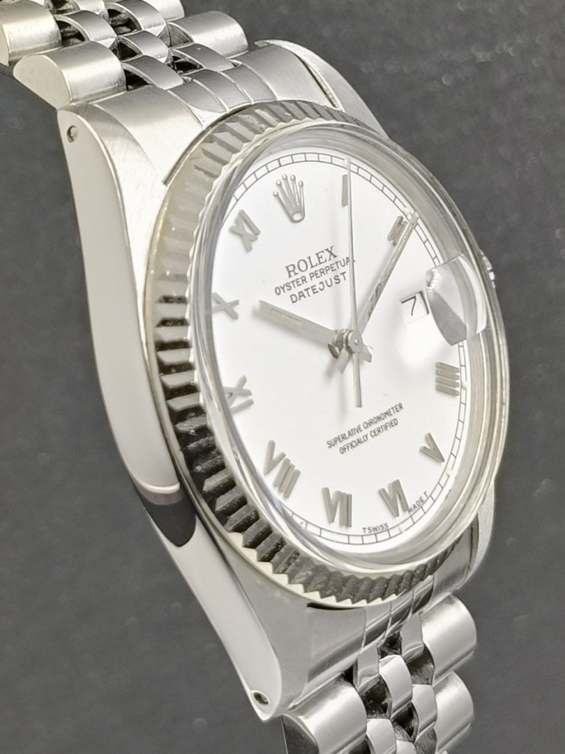 Datejust