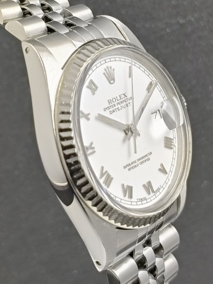 Datejust