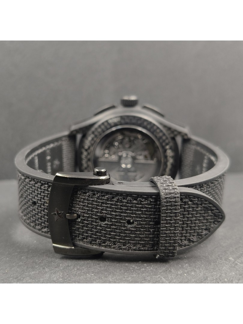 El Primero Lightweight - Limited Edition