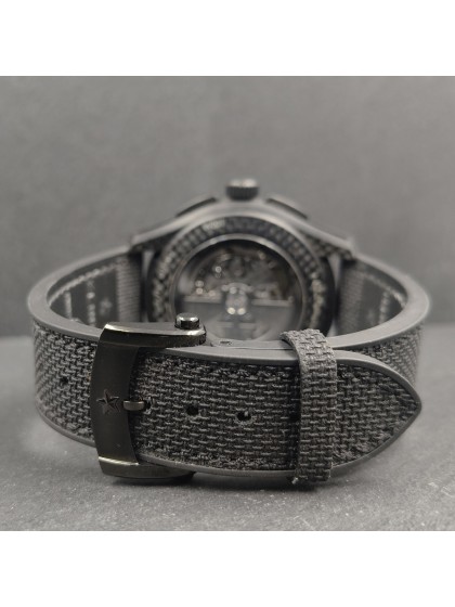 El Primero Lightweight - Limited Edition