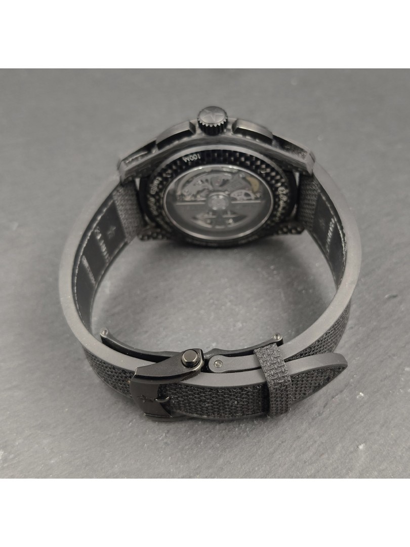 El Primero Lightweight - Limited Edition