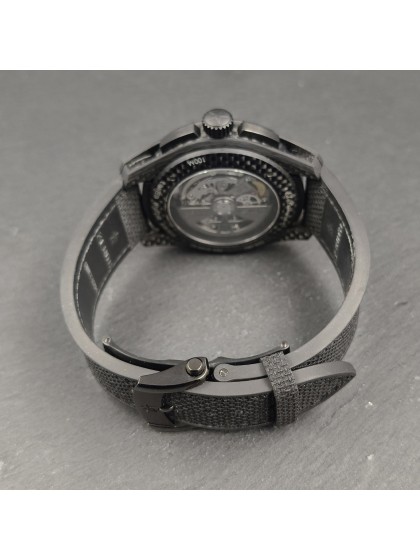 El Primero Lightweight - Limited Edition