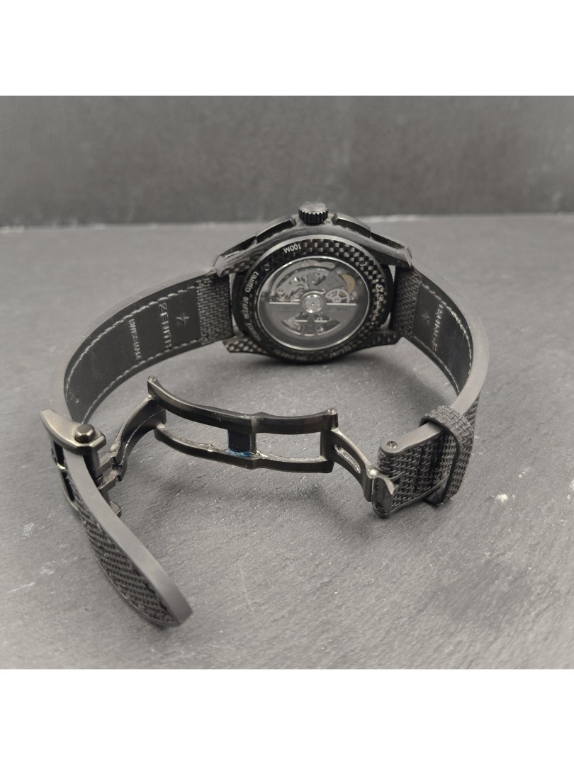 El Primero Lightweight - Limited Edition