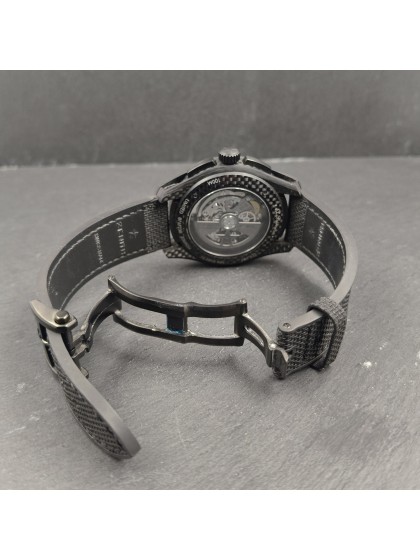 El Primero Lightweight - Limited Edition