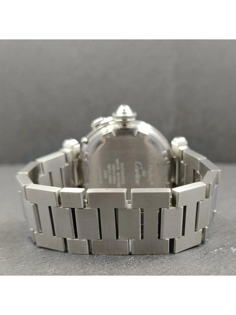 Cartier Pasha ref.2324 | eOra.it