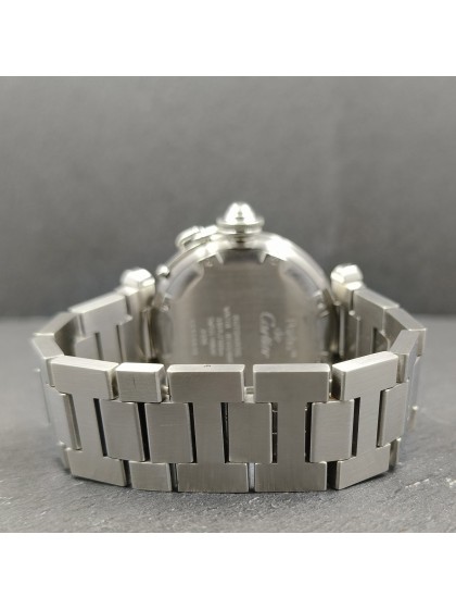 Cartier Pasha ref.2324 | eOra.it
