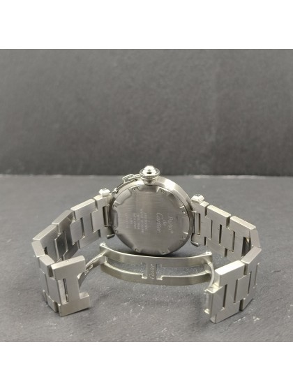 Cartier Pasha ref.2324 | eOra.it