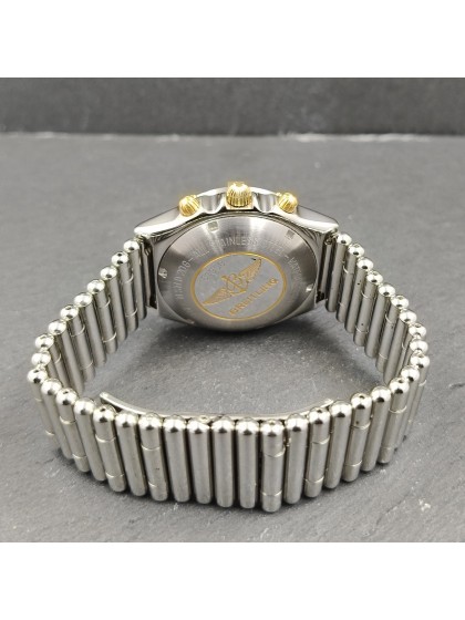 Breitling Chronomat ref.81950 | eOra.it