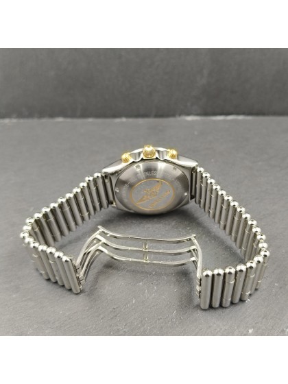 Breitling Chronomat ref.81950 | eOra.it