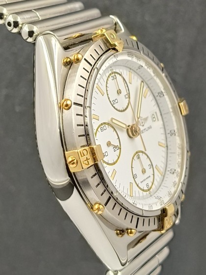 Breitling Chronomat ref.81950 | eOra.it
