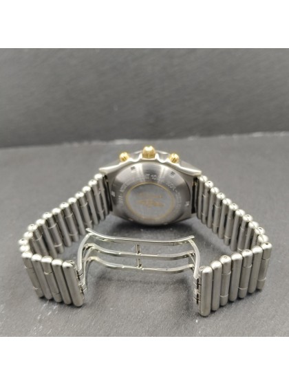 Breitling Chronomat Yachting ref.B13047 | eOra.it