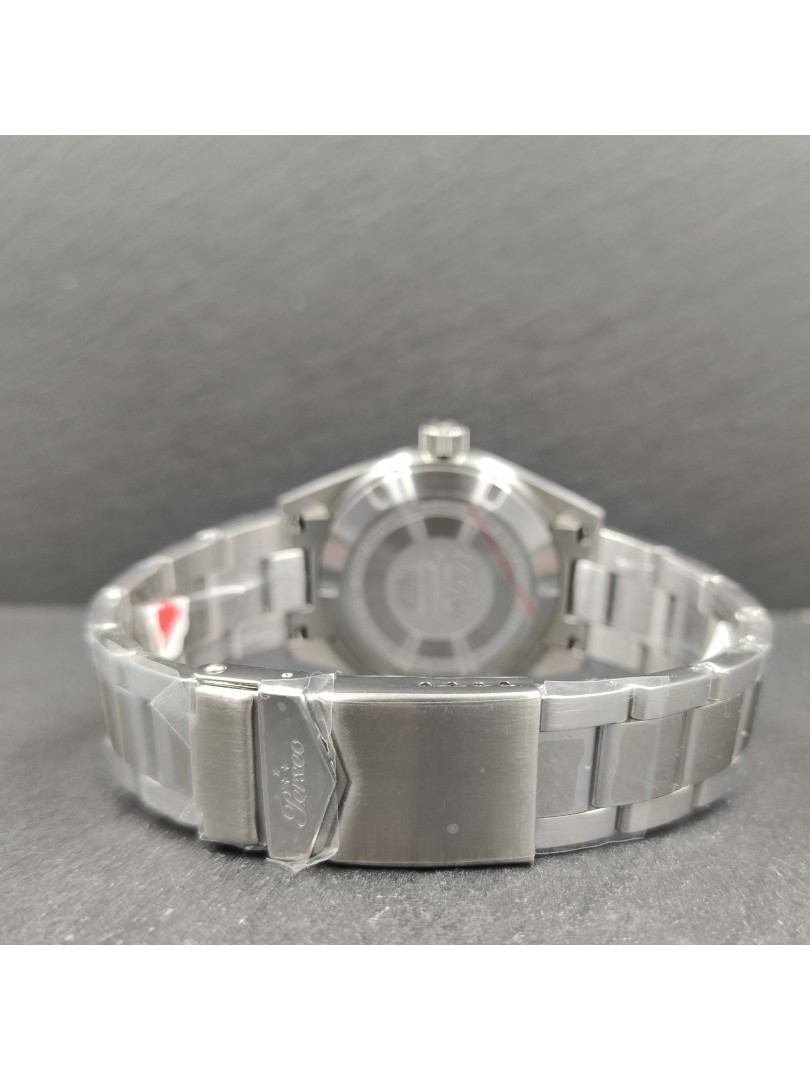 Buy Perseo Battaglia di Lepanto 1571 Gmt green dial ref.11373.02