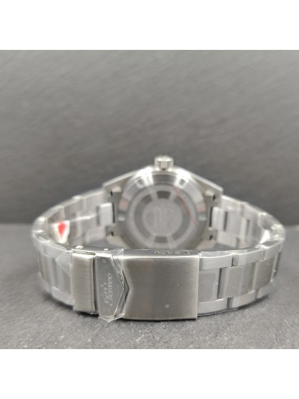 Buy Perseo Battaglia di Lepanto 1571 Gmt green dial ref.11373.02